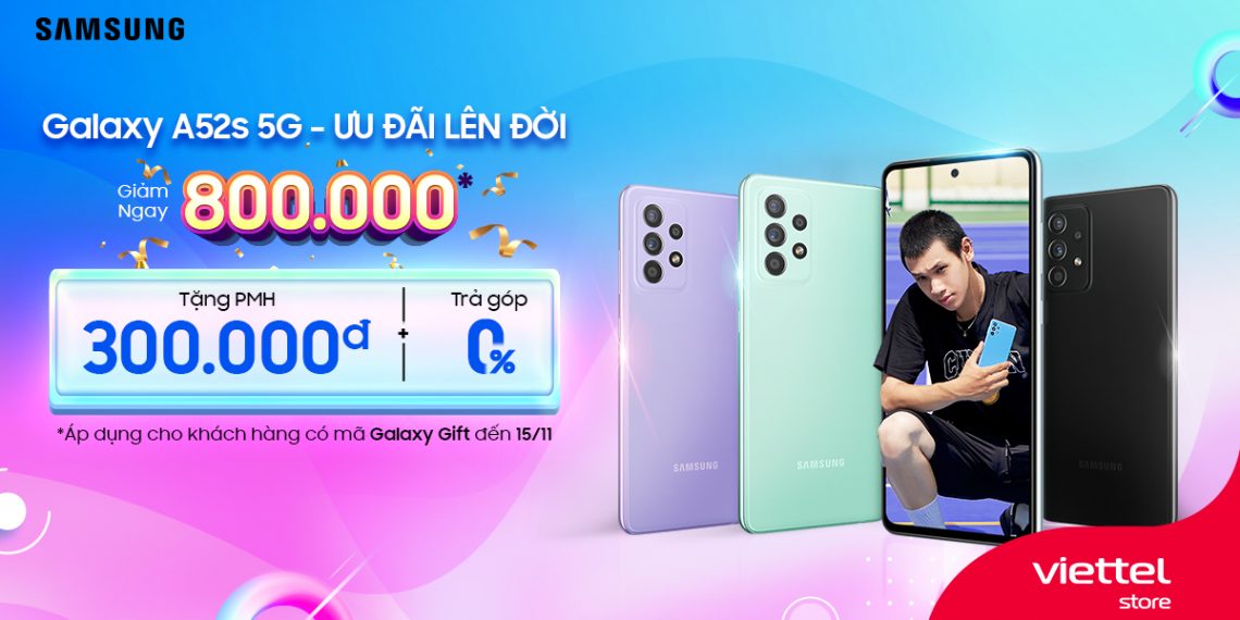 uu-dai-galaxy-a52s-5g-1