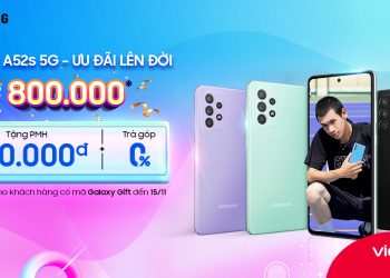 uu-dai-galaxy-a52s-5g-1