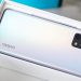 OPPO tung video về OPPO A95 cực “COOL” chuẩn ra mắt vào 26/11 tại Việt Nam