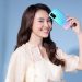 vivo Việt Nam ra mắt V23e với camera trước vượt trội nâng cao trải nghiệm nhiếp ảnh di động