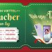 Đổi điểm Viettel++ – Voucher trao tay, rinh ngay “dế” mới