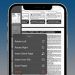 cách sửa file PDF trên iOS 15