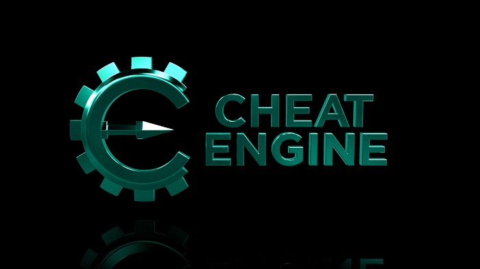 Cheat Engine một phần mềm hỗ trợ người dùng chơi game