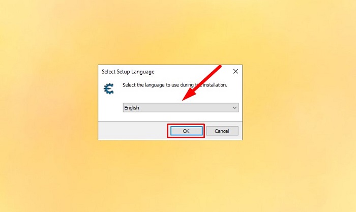 Cheat Engine là gì