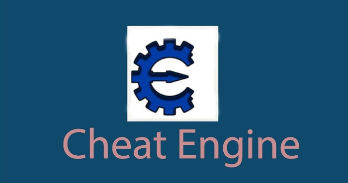 Cheat Engine có nhiều tính năng ưu việt