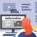 Dailymotion là gì