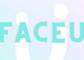 FaceU là gì