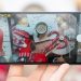 Galaxy A52s 5G
