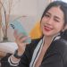 Chiêm ngưỡng Sài gòn mùa noel qua ống kính camera chống rung OIS trên Galaxy A52s 5G