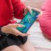 Galaxy A52s 5G