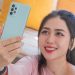 Galaxy A52s 5G