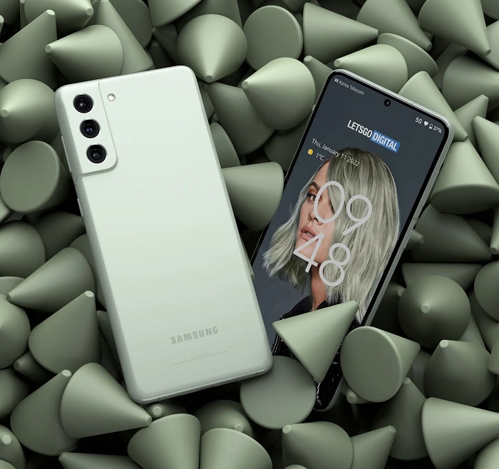 Ảnh: Letsgo Digital