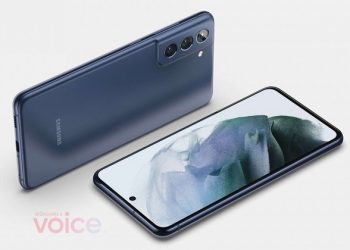Tổng hợp những thông tin và những mong đợi của người Samsung, đặc biệt là thế hệ trẻ GenZ về Galaxy FE mới