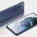 Tổng hợp những thông tin và những mong đợi của người Samsung, đặc biệt là thế hệ trẻ GenZ về Galaxy FE mới