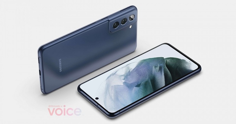 Tổng hợp những thông tin và những mong đợi của người Samsung, đặc biệt là thế hệ trẻ GenZ về Galaxy FE mới