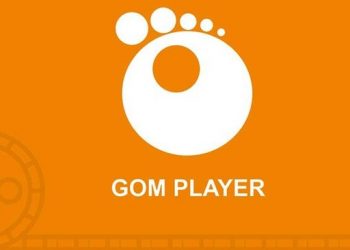 GOM Player là gì