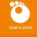 GOM Player là gì