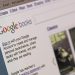Google Books là gì