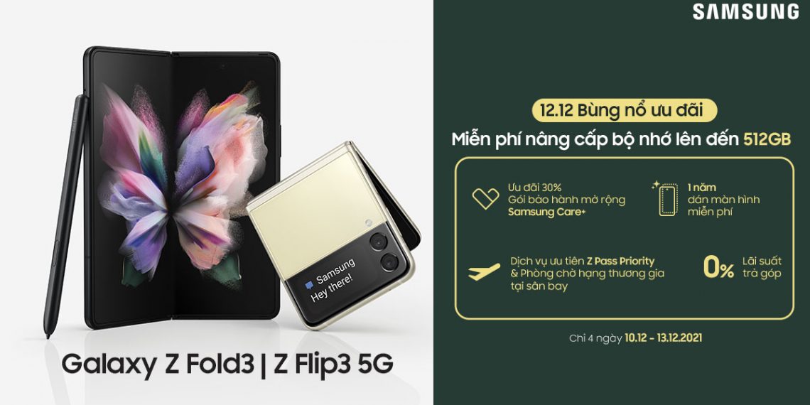 Mien-phi-nang-cap-bo-nho
