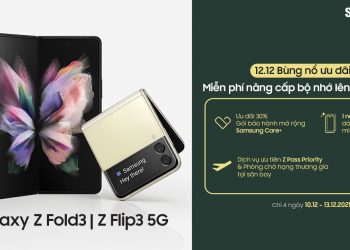 Mien-phi-nang-cap-bo-nho
