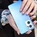 OPPO Reno7 có gì mới