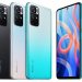 Khám phá ngay siêu phẩm Redmi Note 11T 5G có gì đặc biệt – Đừng bỏ lỡ!