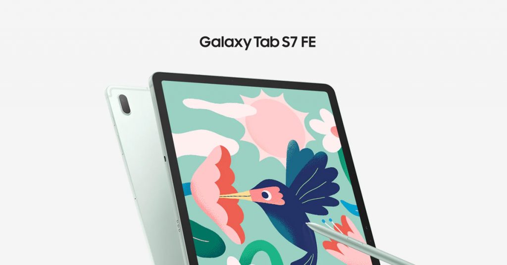 Samsung-galaxy-tab