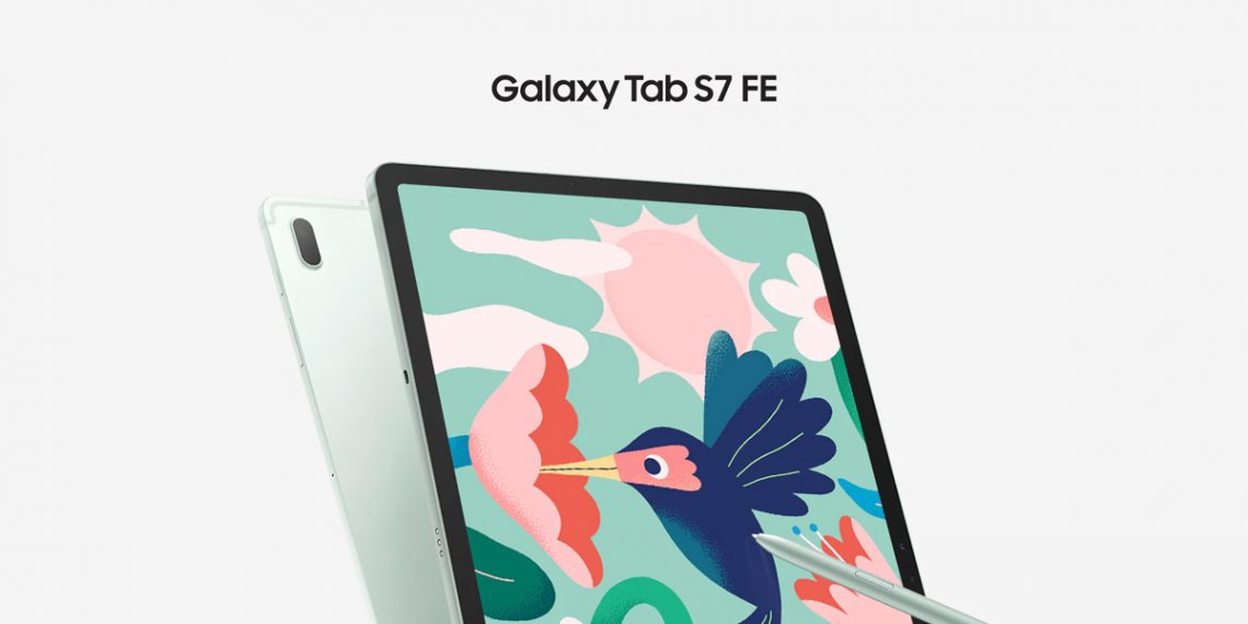 Samsung-galaxy-tab