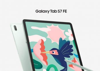 Samsung-galaxy-tab