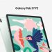 Samsung-galaxy-tab