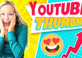Thumbnail YouTube là gì