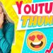 Thumbnail YouTube là gì