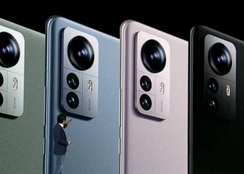 Xiaomi 12 series có gì đặc biệt