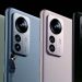 Xiaomi 12 series có gì đặc biệt