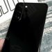 ảnh chụp thực tế Galaxy S22