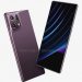 Rò rỉ ảnh render OPPO Find X5 Pro: Cụm camera sau “dị” nhất từ trước đến nay