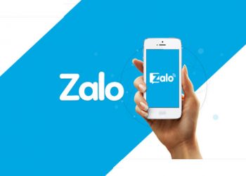 Hướng dẫn cách ẩn tài khoản Zalo đơn giản, dễ thực hiện