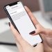 cách giúp iPhone chạy nhanh hơn