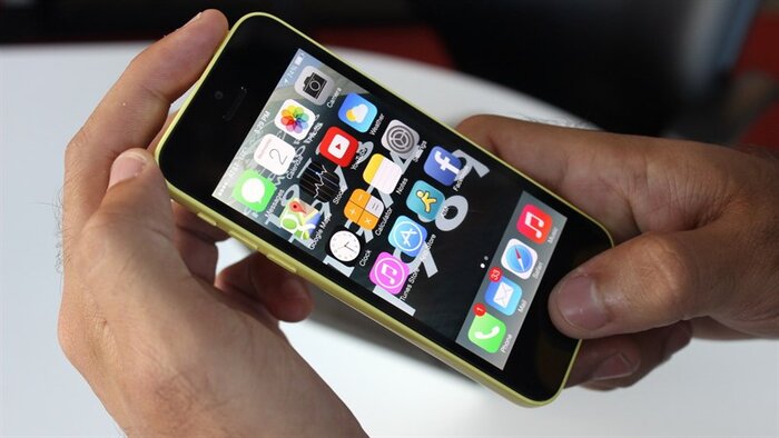 Như vậy bạn đã giải phóng dung lượng RAM