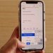 iPhone là dòng điện thoại chiếm được nhiều cảm tình nhất với người Việt. Các mẫu iPhone luôn được tích hợp những tính năng hữu ích nhưng với một số mẫu màn hình kích thước lớn lại khó khăn hơn khi thao tác. Tuy nhiên, nếu biết cách sử dụng iPhone một tay bạn sẽ giải quyết được vấn đề trên.