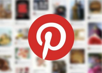 cách tải video Pinterest