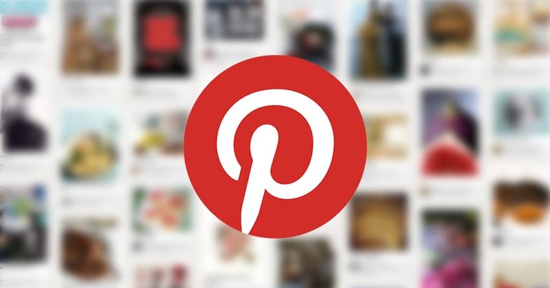 cách tải video Pinterest