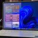 Mách bạn 6 cách tăng tốc Windows 11 hiệu quả nhất hiện nay