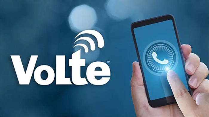 Đây là dịch vụ hỗ trợ người dùng nhằm tăng chất lượng dịch vụ viễn thông