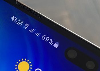 Hướng dẫn cách tắt VoLTE trên Samsung siêu đơn giản