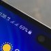 Hướng dẫn cách tắt VoLTE trên Samsung siêu đơn giản