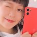 Cận cảnh OPPO Reno7 New Year Edition