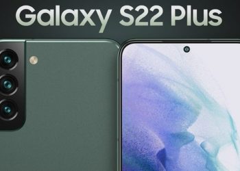 Cập nhật thông tin về cấu hình Galaxy S22 Plus mới nhất: Có nhiều nâng cấp về camera và hiệu năng