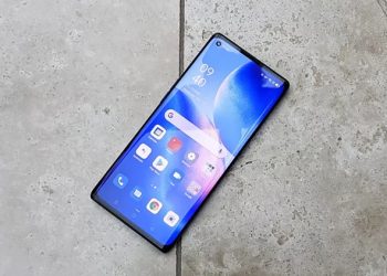 Lộ cấu hình OPPO Find X4: Chạy vi xử lý Dimensity 9000, camera 50MP, sạc siêu nhanh 80W