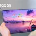 có nên chờ mua Galaxy Tab S8